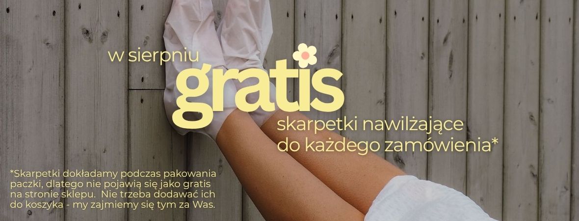 gratis_sierpień