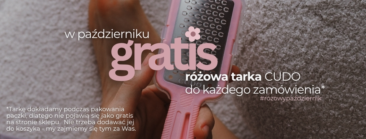 różowypaździernik